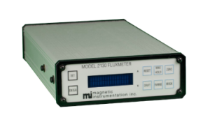 Fluxmeter Model 2130