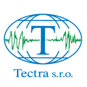 Tectra s.r.o. - Meracia a kalibračná technika