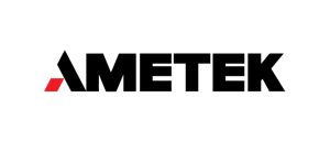 Ametek