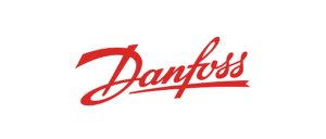 Tectra spolupráca Danfoss