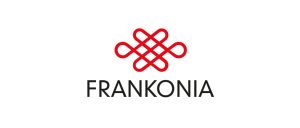 Frankonia