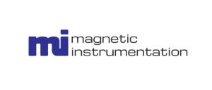 Magnetic Instrumentation