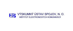 Tectra spolupráca Výskumný ústav spojov