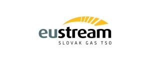 Tectra spolupráca Eustream