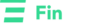 logo-Finstat